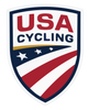 USA Cycling Shop - Home