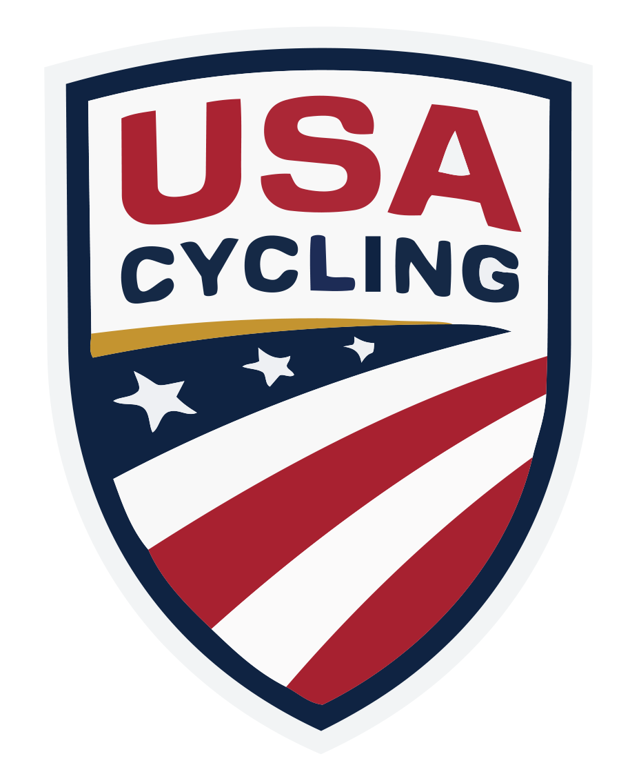 USA Cycling Shop